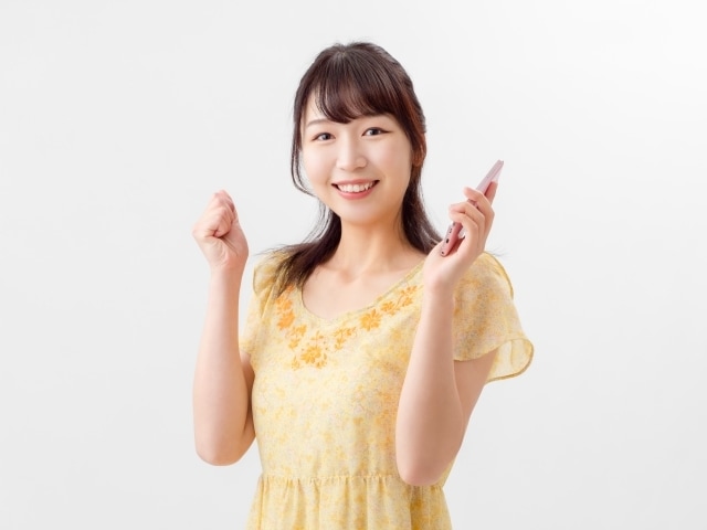 コロナ自粛に負けるな、元気に楽しく相談にのります コロナ鬱、コロナDV、コロナ離婚、不安な気持ちをはきだそう イメージ4