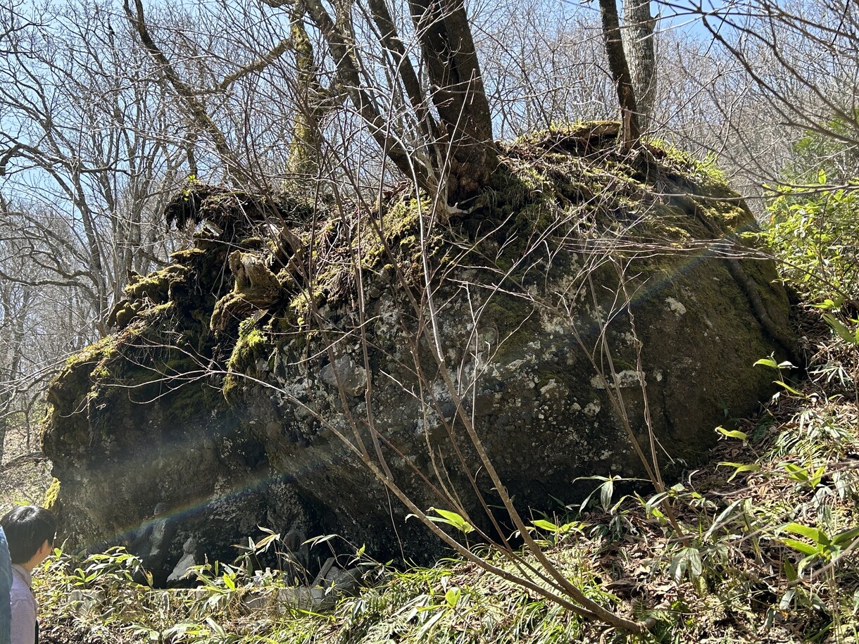 あなたの迷いごと、ハイヤーセルフにお聞きします あなたの高次の存在にアドバイスをもらいます イメージ6