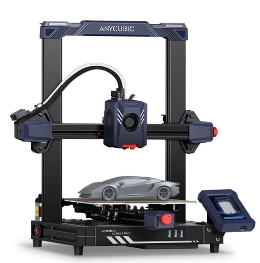 3Dプリンタで貴方だけのオリジナル作品つくります 販売実績が少ないため安価でご対応させていただきます イメージ6