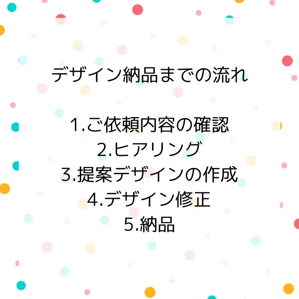 名刺・ポイントカード・サンクスカード制作します CANVAを使って、お洒落でスピーディーに制作します！ イメージ2