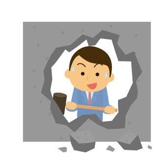 賃貸物件退去時の請求についてアドバイスをします 現役の不動産管理会社勤務　退室の立会を年間百件以上 イメージ1