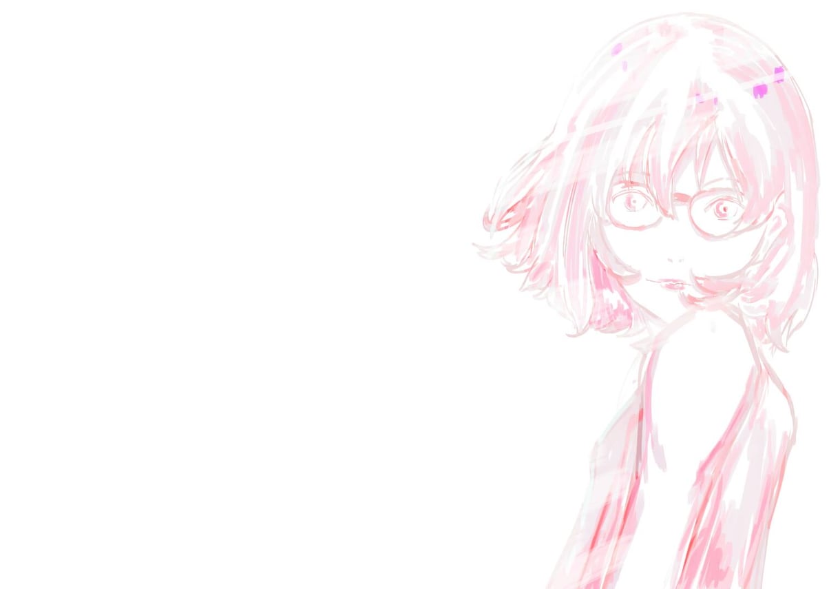 歌ってみたのイラスト描きます 歌ってみたの挿絵、一枚絵をお描きいたします。オリジナルMV イメージ3