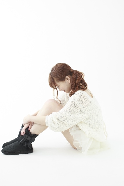 孤独、不安、人間関係に悩む方を応援します 自分との葛藤に苦しんでいる方、本気で性格改善を望んでいる方へ イメージ4