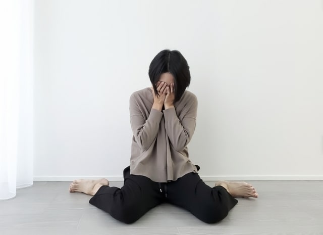 人に言えないお悩みお聞きます 人に言えない事モヤモヤやお悩みをお聞きします。 イメージ2