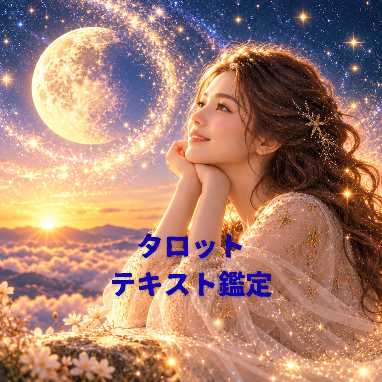 もう頑張れない時、今必要な選択を読み解きます 進む？休む？迷う心を整理しあなたらしい次の一歩へ導きます イメージ1