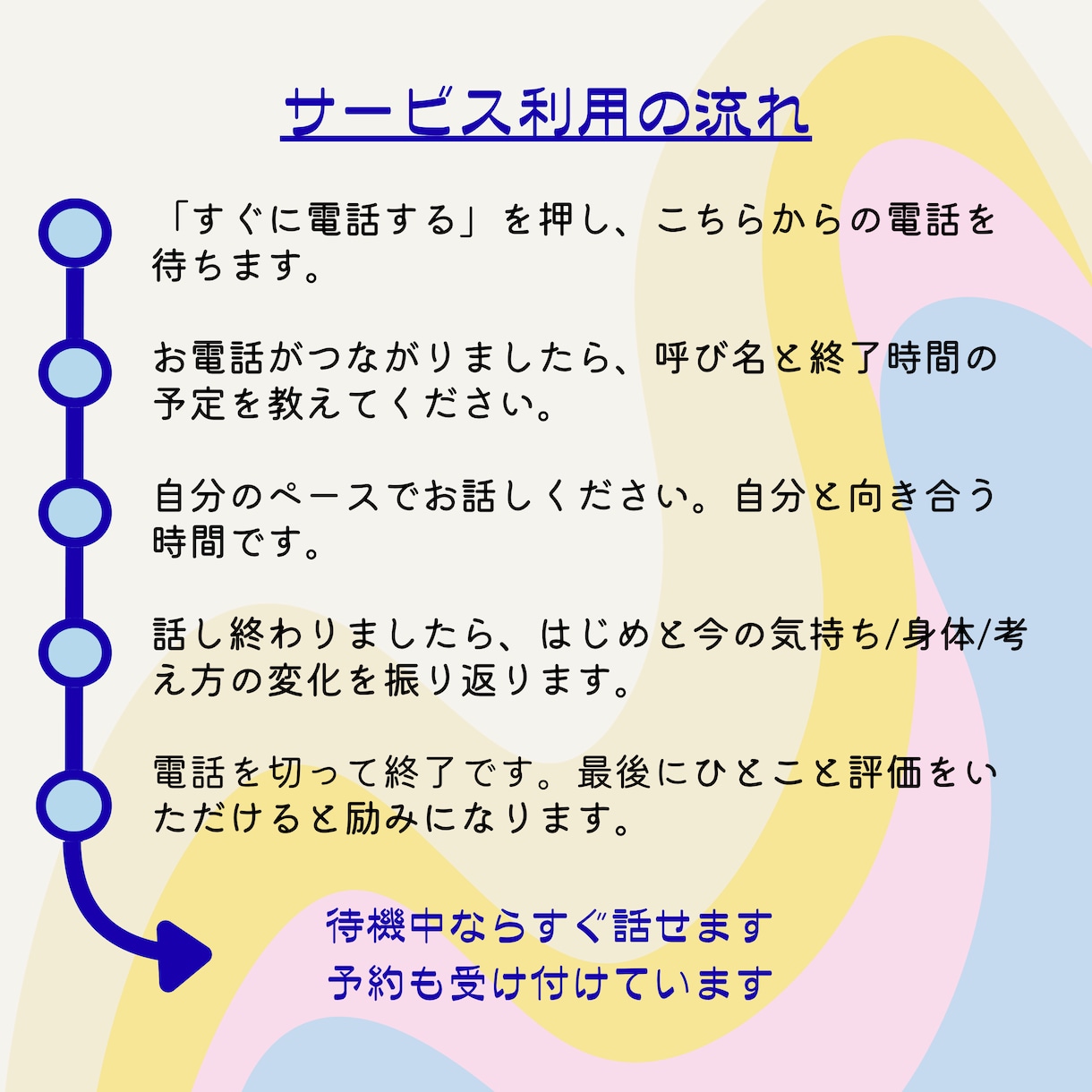 会社を辞めたいけど辞められない。その気持ち聞きます 甘え/ストレス/人間関係/疲れた/次がない/お金/言えない イメージ7