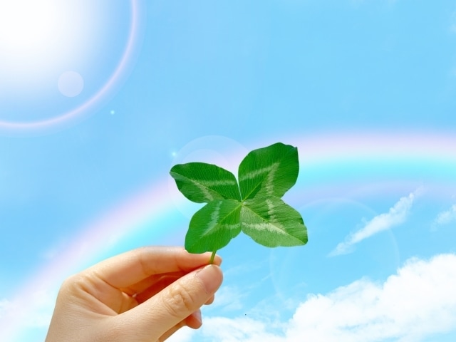 心・体に持病があり辛い　そのお気持ちに寄り添います 難病のある私があなた様のお気持ちに寄り添います イメージ3