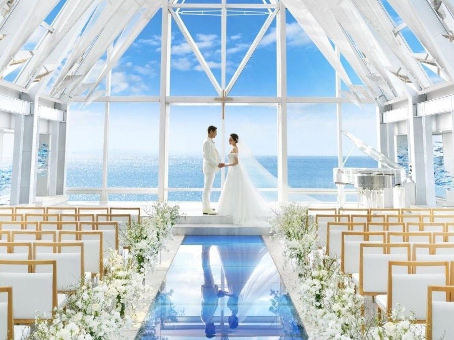 結婚式関連全般でお困りの方　相談にのります 結婚式のアイデア、相手に対する不満、何でも相談にのります イメージ1