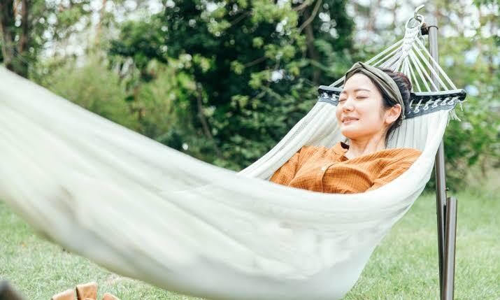 転職、退職について悩んでいる方へ！お話お聞きします 会社から逃げまくった私が悩み相談であなたの心を軽くさせます！ イメージ8