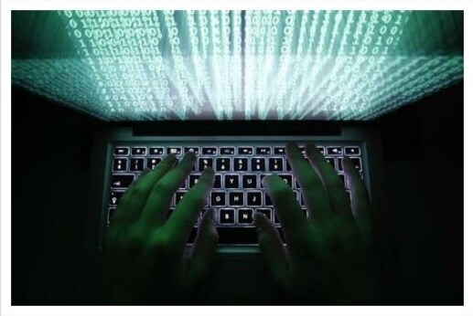 各種プログラム開発致します。ます ご希望のプログラムを開発いたします。 イメージ1