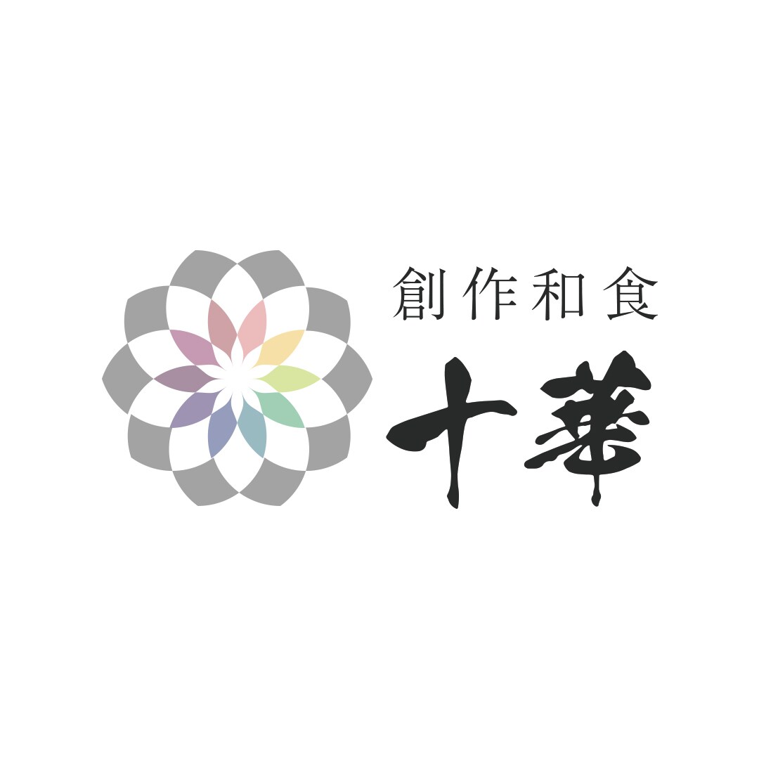 ストーリーのあるロゴをデザインします 気持ちに寄り添い、愛着の湧くデザインに イメージ7
