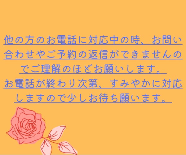 癒しタイム！電話であなたのことを優しく癒します 癒し喫茶・Aonaへようこそ。包み込むようにあなたを癒します イメージ8