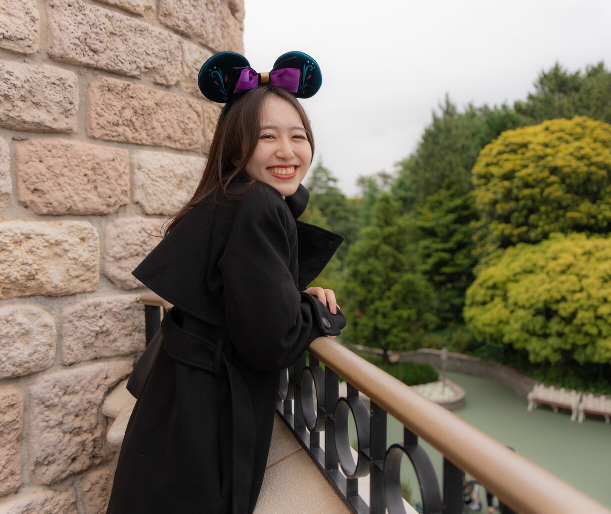 自然な魅力を引き出すプロフィール写真を撮影します 女性フォトグラファーが担当します。 イメージ4