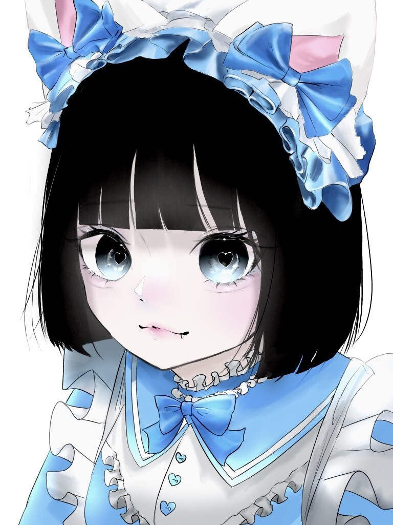 イラスト・アイコン・動画サムネ描きます アイコン・動画サムネ・イラストご相談だけでも大丈夫！ イメージ1