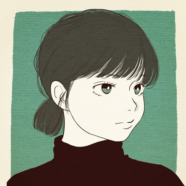 シンプルイラスト描きます 何にでも使えそうなシンプルイラスト イメージ7
