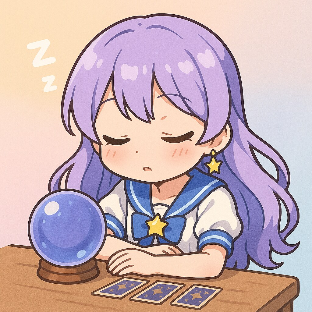 夢占いであなたの毎日をほんのりハッピーにします 夢の世界をわかりやすく楽しく案内します イメージ4
