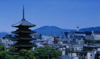 京都府内の観光のオススメプランを考えます ワンコインで都での美しい物語を一緒に作りましょう。 イメージ1