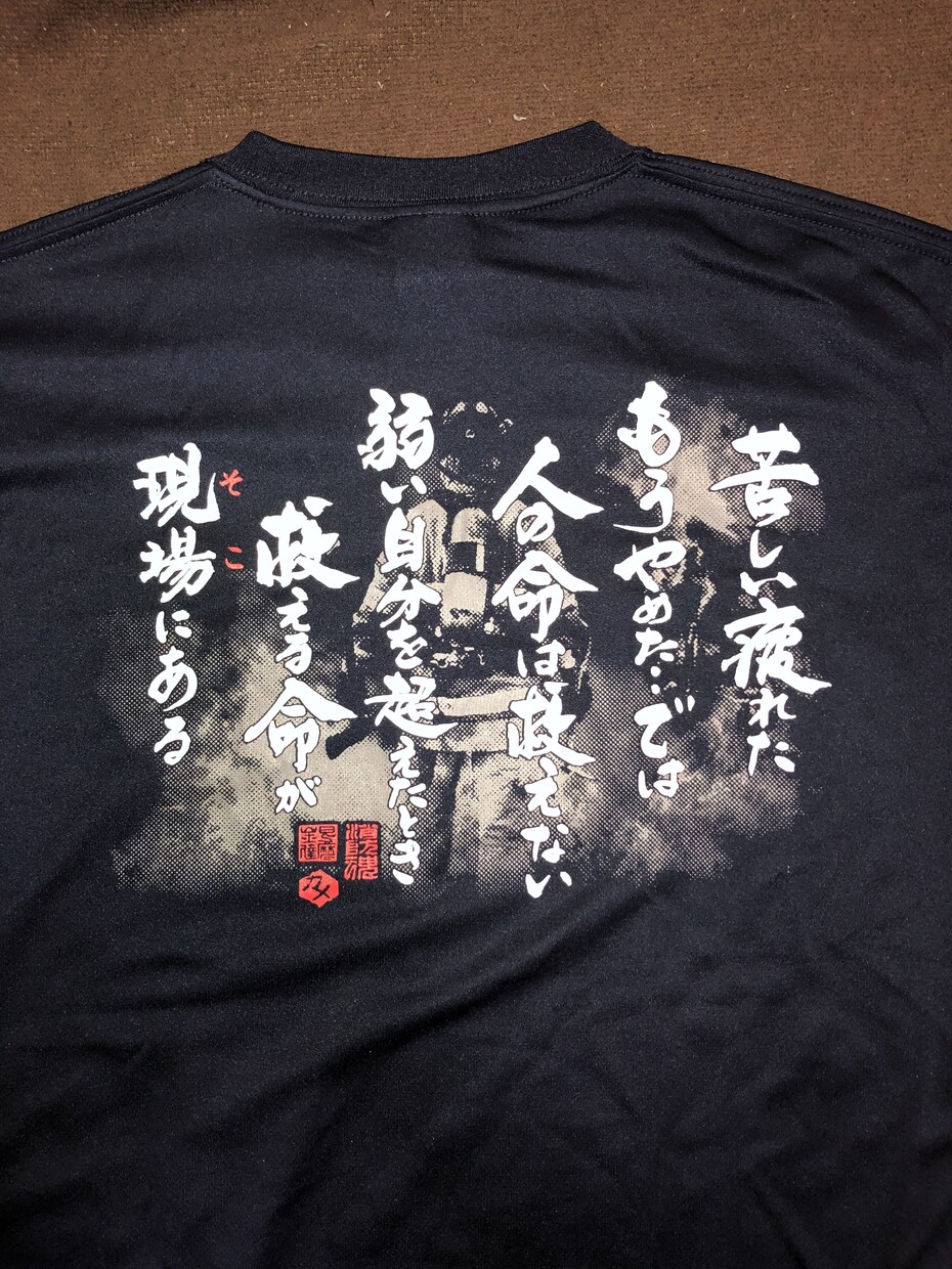 介護福祉士と普通自動車第2種免許を所持しています 初回のアセスメントは、無料とさせて頂きます。 イメージ1
