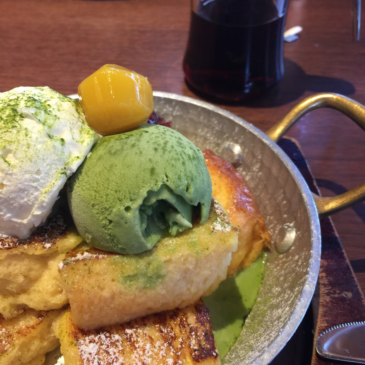 恋愛相談なんでも引き受けます 誰にもできない恋愛相談、心にある重荷、話してすっきりしたい！ イメージ3