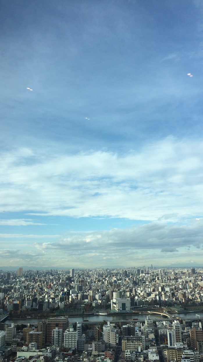 愉快にお喋りしましょーきっと癒します＼(^^)／ イメージ1
