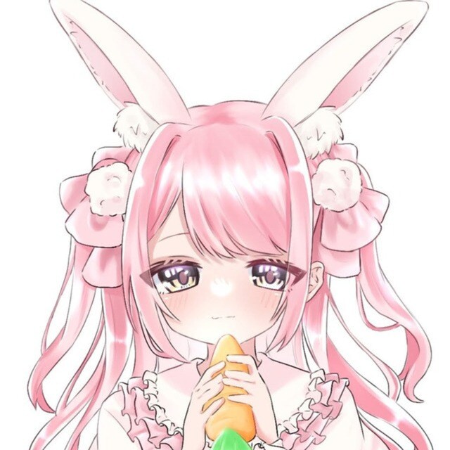可愛いSNSアイコンイラスト描きますます 可愛いイラスト書きます！ゆるふわから病み系まで！ イメージ5