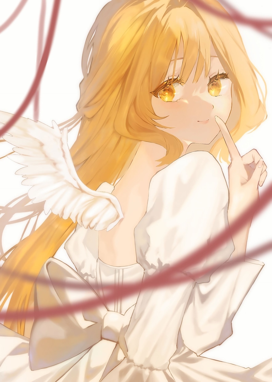 商用OK/あなたの希望に合わせた一枚絵を描きます 一枚絵やアイコン、ヘッダー、配信など！ イメージ2
