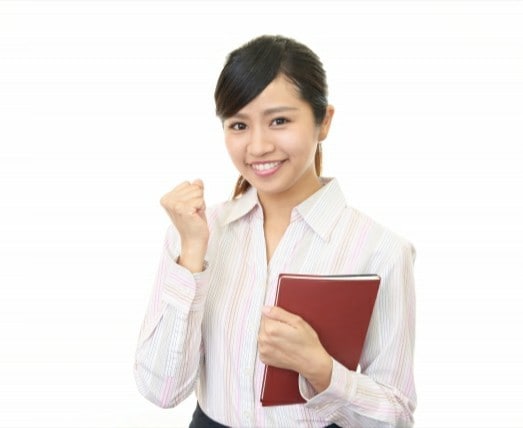ココナラ出品のご相談をビデオチャットでお受けします 【PDFプレゼント付き】HSP（繊細さん）を活かした活躍を♪ イメージ6