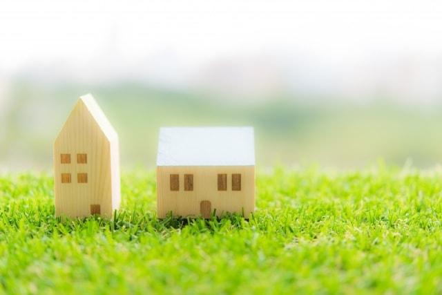 住宅ローンの返済問題解決致します 【解決】住宅ローン返済問題・任意売却相談 イメージ1