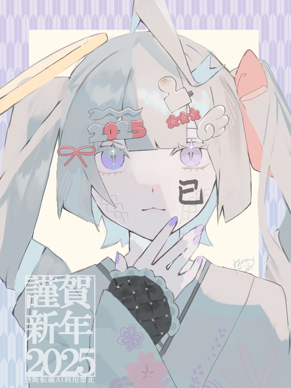 厚塗りイラストでアイコン、イラスト作成いたします 実績作りのため３名様限定！お手頃価格でアイコンを描きます。 イメージ4
