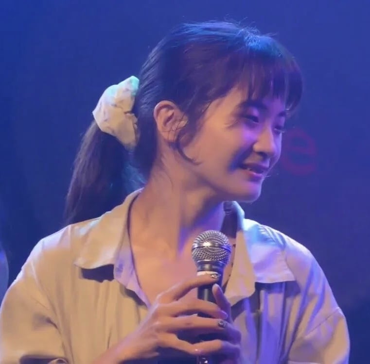 あなたの自己肯定感を上げます 話を聴いてとにかく褒めちぎります イメージ5