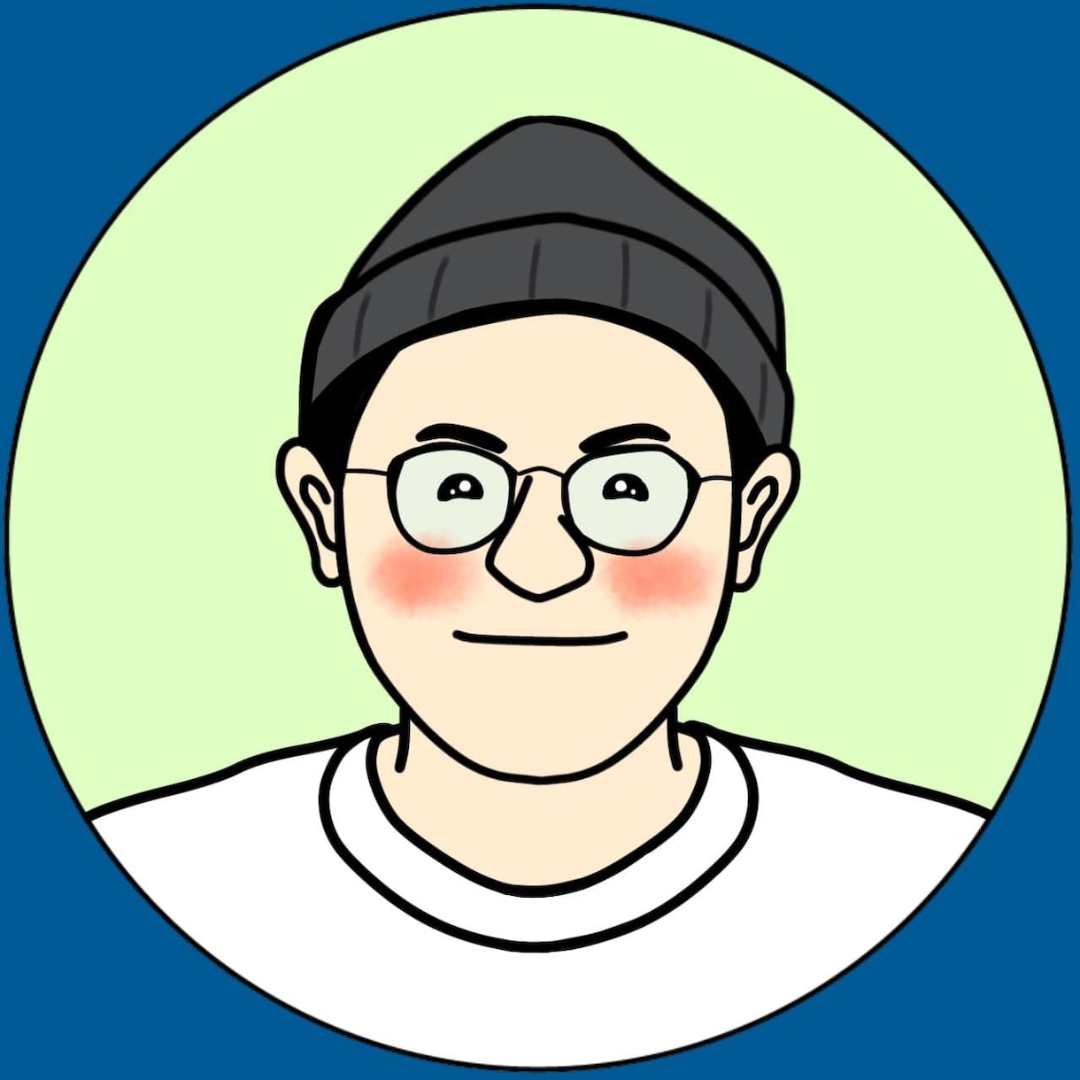 写真をハッと目を引くアートに変えます 思い出の写真やプロフィール写真をアートにしてお届けします♪ イメージ3