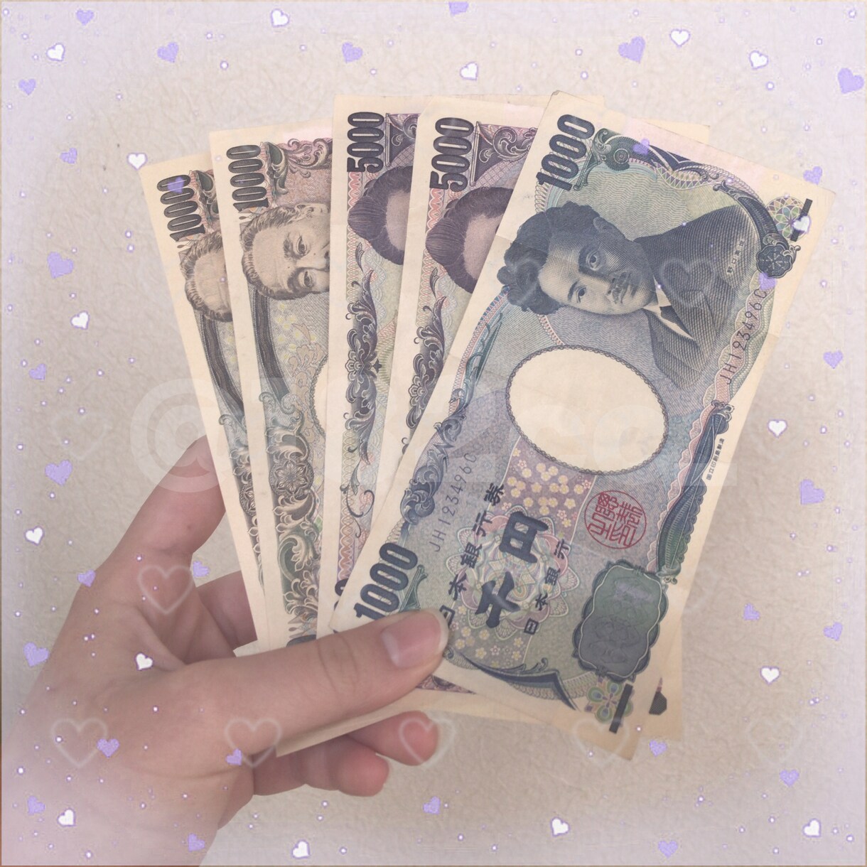今月だけ！初期費用70%offでご案内しております あなたに合った副業をご紹介致します！ イメージ1