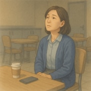 もう限界❗️…ムカつく上司❗️職場の悩み聴きます 職場つらい❗️誰にも言えない❗️チャットでゆっくり何度も相談 イメージ2