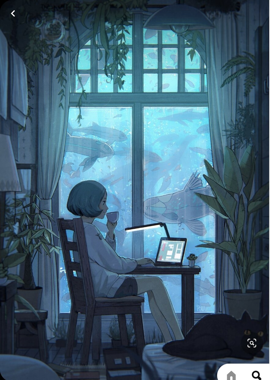 1分からでも❤️愚痴、悩み、恋愛相談お話し聴きます お試し電話☎️大歓迎❤️あなたとボクの相性って大切だよね❤️ イメージ6