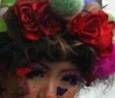 女性必見！なりたい顔に⭐︎メイクの仕方おしえます 自分のBestを一緒に探しましょう⭐︎ イメージ3