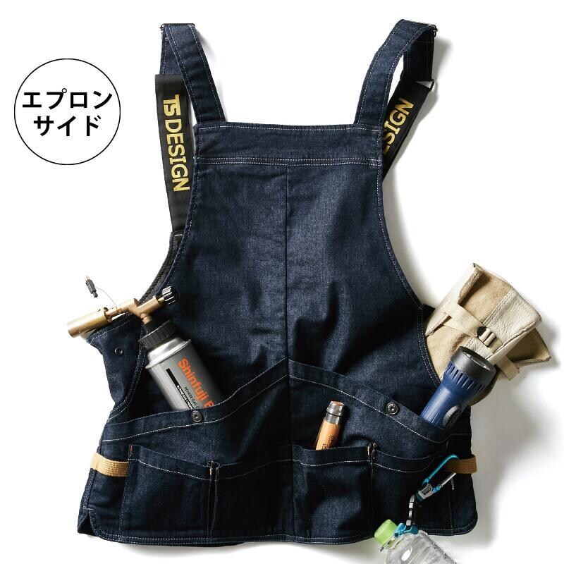 ネット販売向け商品画像作成します 購買意欲を掻き立てる魅力的な画像お作りします！ イメージ5