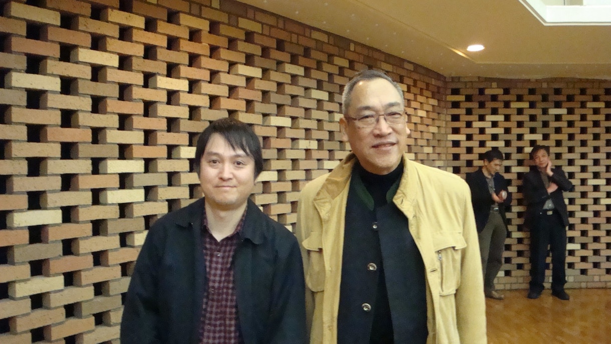 ユダヤ陰謀論に触れます 等身大のユダヤ人について、在日ユダヤ教徒の筆者が迫ります。 イメージ10