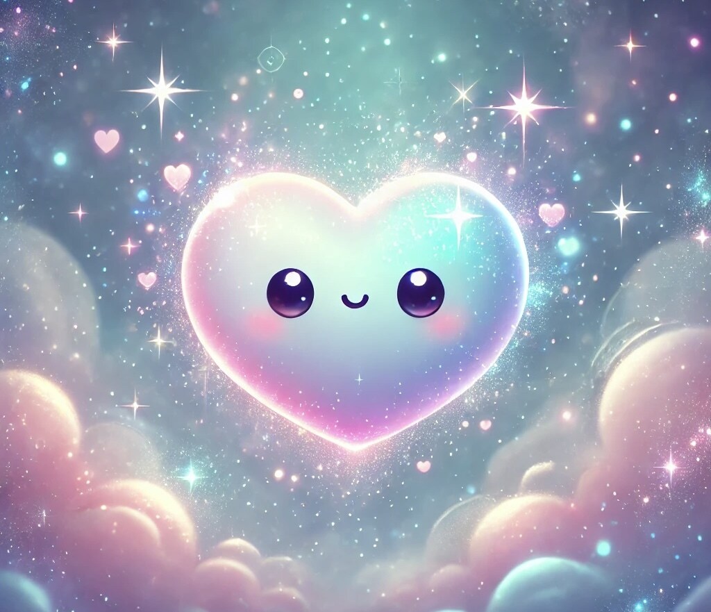 愛する家族♡ペットの気持ちを霊感タロットで占います 言葉の壁を超えて…愛しいペットの心を知る♡愛と絆よ、深まれ♡ イメージ4