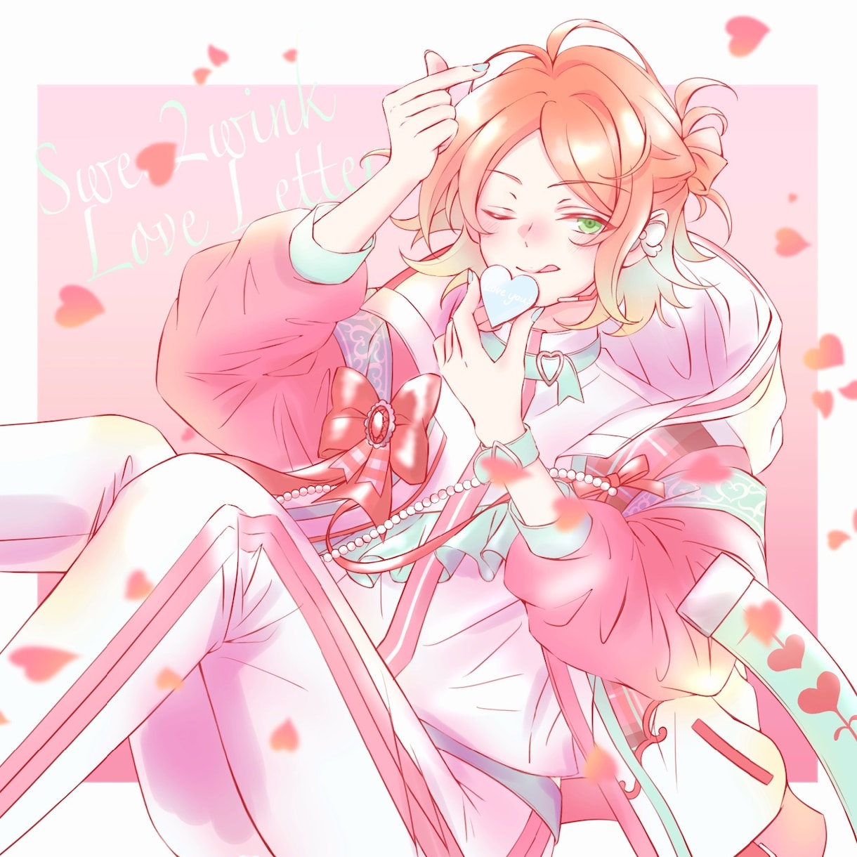 お値段以上☻ ご希望のイラスト何でもお作りします ご希望の絵柄でアイコン/イラストをお描きします◎ イメージ10