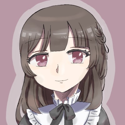 かわいい女の子のアイコン描きます ガーリーな子や地雷系量産型の子が得意です！ イメージ2