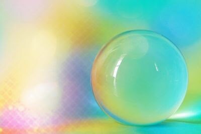 レベル1のお手軽占いになります 500円で気軽に占い❤︎YES or Noの鑑定もOK イメージ2