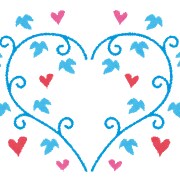 恋愛・結婚・仕事などあなたのお悩みを占います。 イメージ2