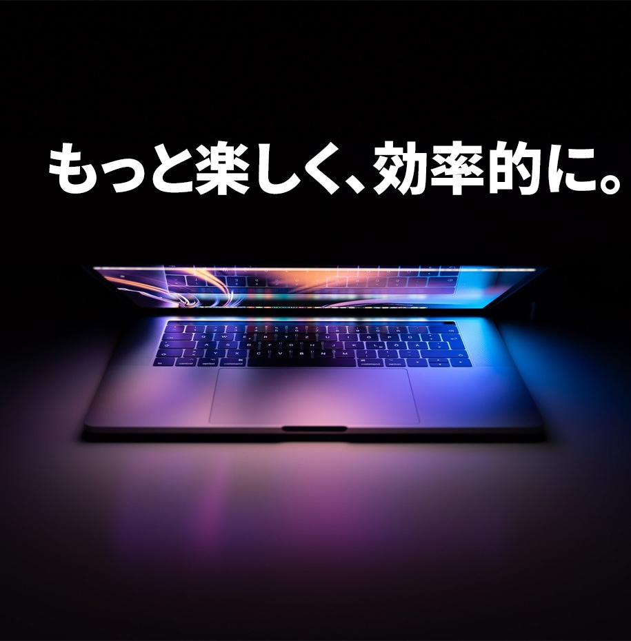 スマホで崩壊？ STUDIOレスポンシブ代行します STUDIOサイト、スマホでガタガタ？ すぐ直します！ イメージ9