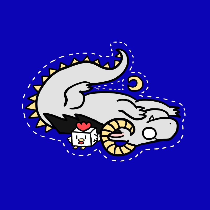 あなたらしいアイコンを作成します 気分を変えたい時、人と被りたくない時に！ イメージ4