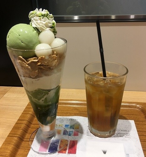 都内の本当にいいお店（居酒屋・バル）紹介します 覆面調査員があなたにぴったりのいい店教えます イメージ4