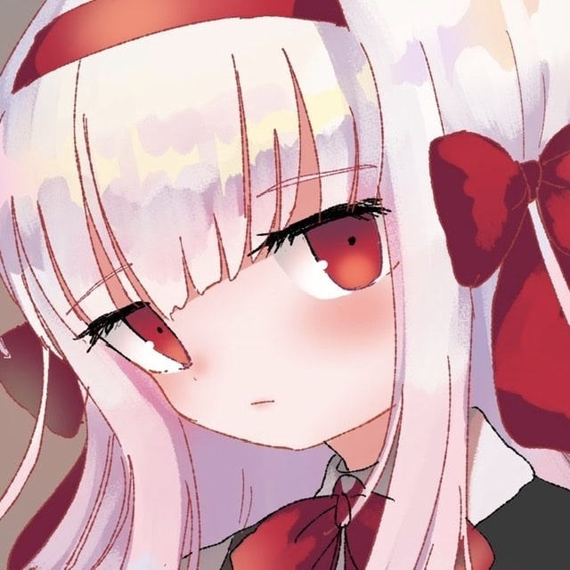 SNS用アイコンを作成します 目を惹かれる綺麗な少年少女のイラストを制作します！ イメージ2