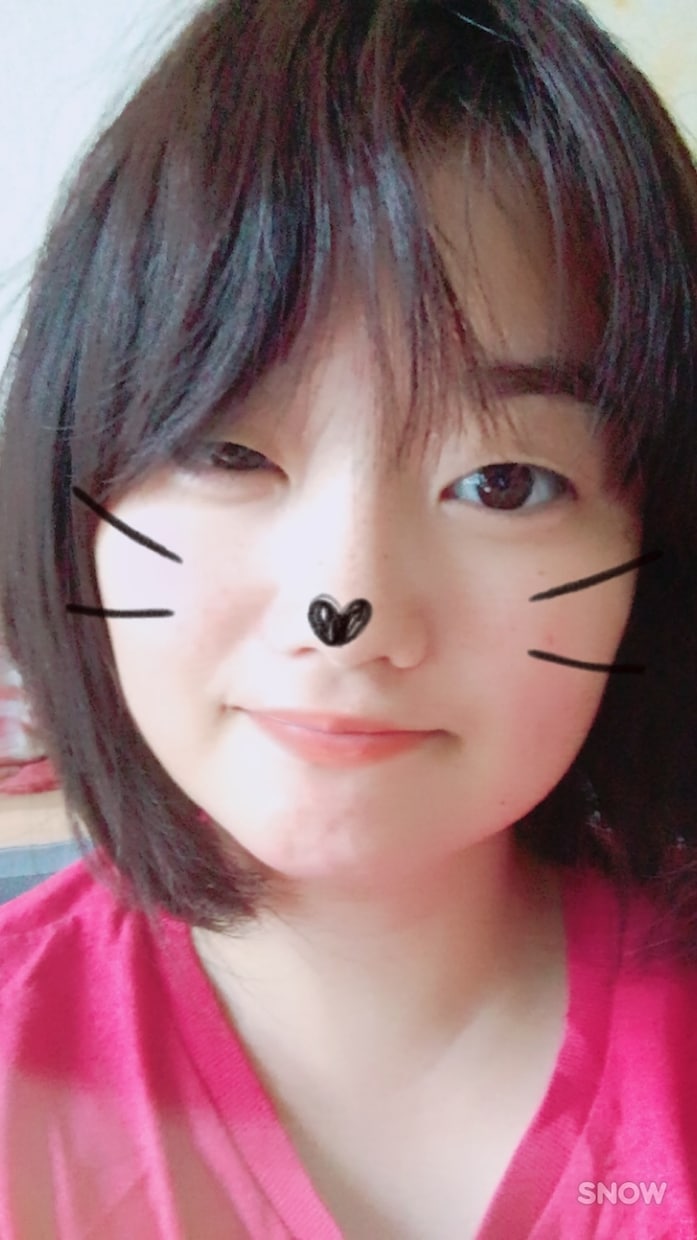 4日間彼女になりきります 相談相手や話し相手が欲しいあなたどうでしょうか イメージ1