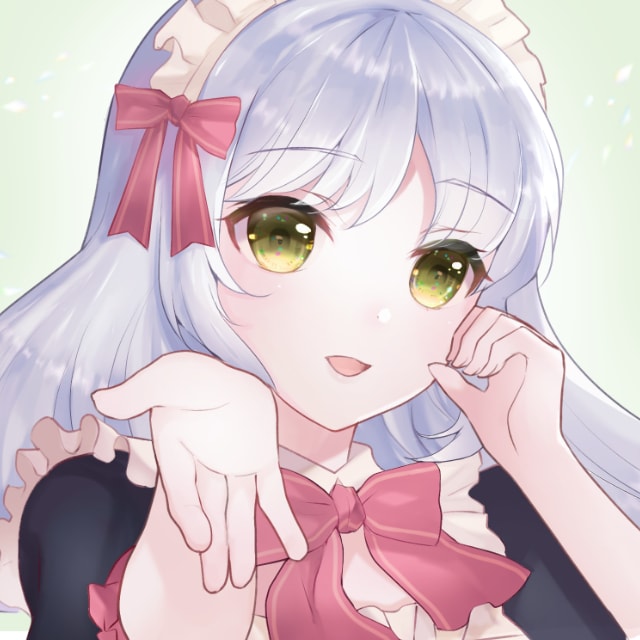 カラーイラスト全般描きます アイコン、バストアップ、全身絵、一枚絵などなど イメージ3