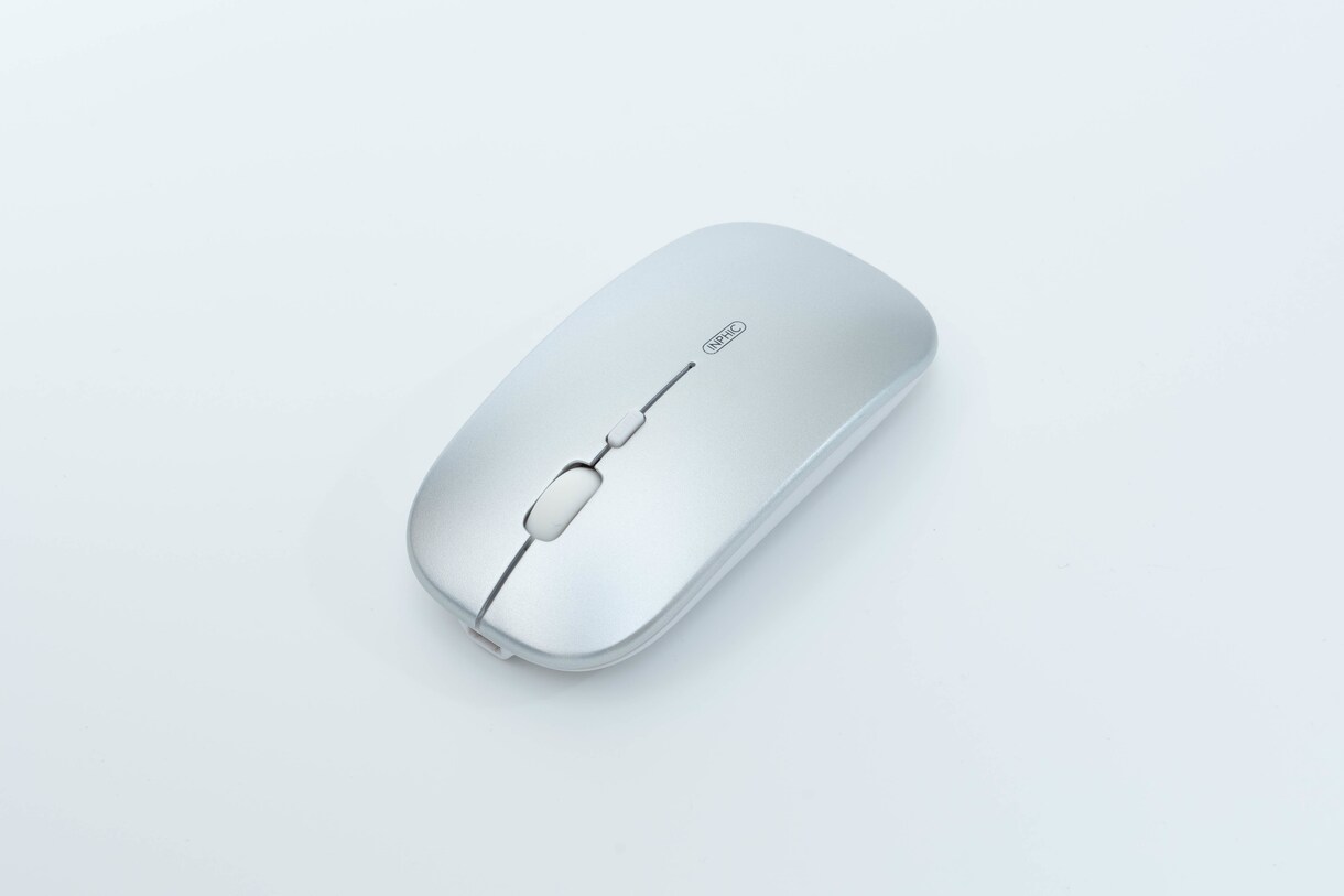 １カット～　商品撮影承ります ECサイトに使える白抜き画像を格安でご提供します イメージ3