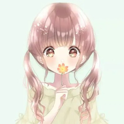 SNSのアイコンやイラストの制作を致し!ます 可愛いイラストアイコンを作成します。 イメージ1